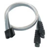 Hotronic Extension Cords - 80cm (Open Box Return) -Ski Gear Store 01 0100 1520 188979ef b979 44e2 89ad bfeed435f1cc