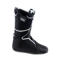 24.5 I.R. Intution/Roxa Moldable Ski Boot Liners -Ski Gear Store 120fischerrc4 32