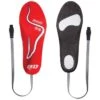Hotronic BootDoc Anatomic Insoles -Ski Gear Store 1344