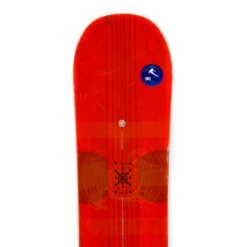 149cm Flow Verve Snowboard 2016 | USED 12 149cm Flow Verve Snowboard 2016 | USED -Ski Gear Store 149 Flo Ve Sb 19 2of8