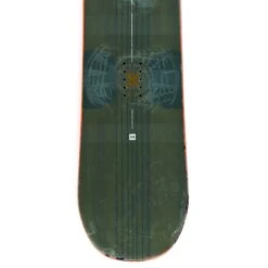 149cm Flow Verve Snowboard 2016 | USED 17 149cm Flow Verve Snowboard 2016 | USED -Ski Gear Store 149 Flo Ve Sb 19 4of8 601373b0 411c 42fd 9876 4384fe3bae7c