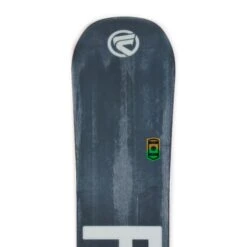 149cm Flow Verve Snowboard 2016 | USED 15 149cm Flow Verve Snowboard 2016 | USED -Ski Gear Store 149 Flo Ve Sb 19 7of8
