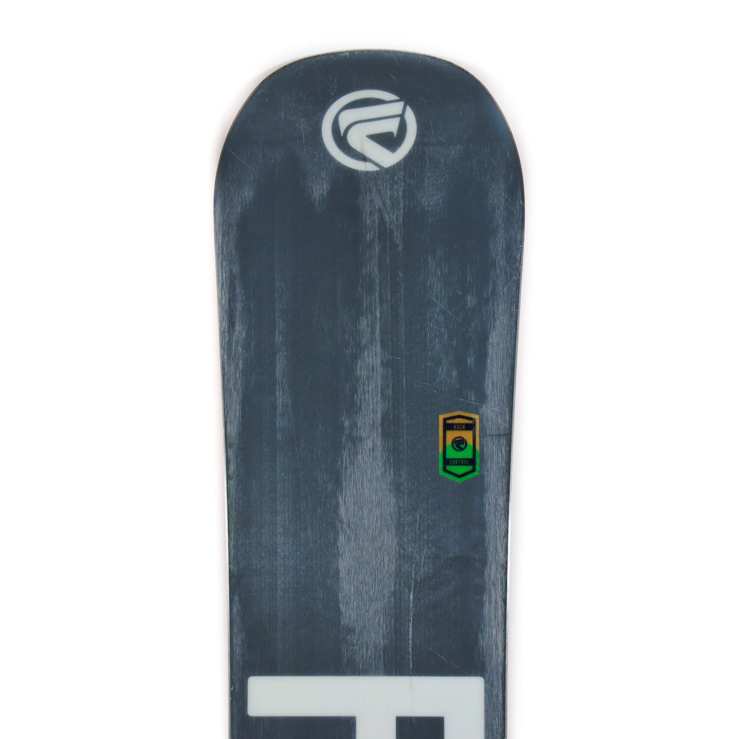 149cm Flow Verve Snowboard 2016 | USED 8 149cm Flow Verve Snowboard 2016 | USED - Image 6