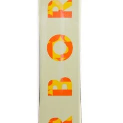 151cm Arbor Cadence Women's Snowboard 2015 | USED -Ski Gear Store 151 Arb Cade 15 6of8