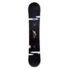 151cm Rome Tour Snowboard 2016 | USED -Ski Gear Store 151 Rom Tour 16 1of8