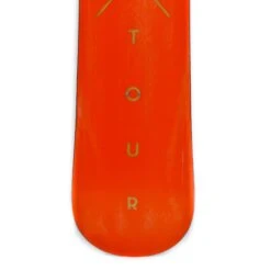 151cm Rome Tour Snowboard 2016 | USED -Ski Gear Store 151 Rom Tour 16 5of8