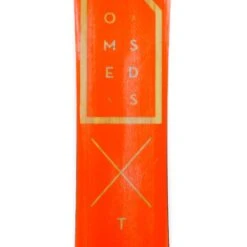 151cm Rome Tour Snowboard 2016 | USED -Ski Gear Store 151 Rom Tour 16 6of8