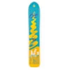 Late 1980’s GNU Antigravity 156cm Vintage Snowboard | USED -Ski Gear Store 156 Gnu Ant 80s 1of8