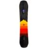 157mw Arbor Shiloh Rocker Snowboard 2021 | USED -Ski Gear Store 157 Arb Sh Ro 21 1of8