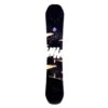 159cm Rome Mod Rocker Snowboard 2018 | USED -Ski Gear Store 159 Ro Mod Ro 18 1of8