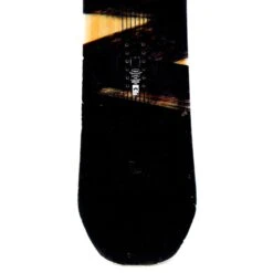 159cm Rome Mod Rocker Snowboard 2018 | USED -Ski Gear Store 159 Ro Mod Ro 18 4of8