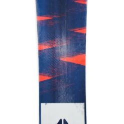 159cm Rome Mod Rocker Snowboard 2018 | USED -Ski Gear Store 159 Ro Mod Ro 18 6of8