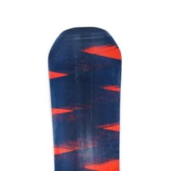 159cm Rome Mod Rocker Snowboard 2018 | USED -Ski Gear Store 159 Ro Mod Ro 18 7of8