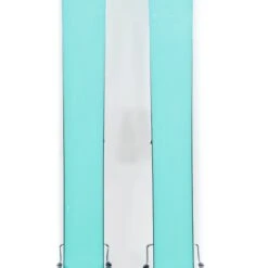 Faction Agent 1x 162cm + Demo Bindings 2023 -USED -Ski Gear Store 162 Fa Ag 1x 86 3 6of9