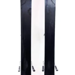 Faction Dancer 1x 162cm + Demo Bindings 2023 - USED 14 Faction Dancer 1x 162cm + Demo Bindings 2023 - USED -Ski Gear Store 162 Fa Da 1x 86 3 6of7