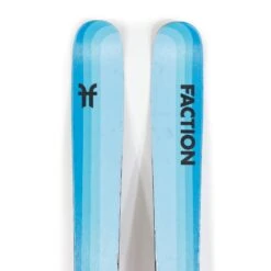 Faction Dancer 2x 163cm + Demo Bindings 2023 - USED 13 Faction Dancer 2x 163cm + Demo Bindings 2023 - USED -Ski Gear Store 163 Fa Da 2x 96 3 2of9