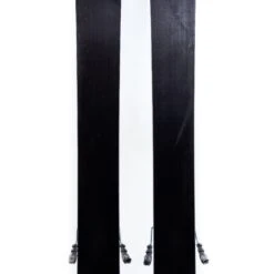 Faction Dancer 2x 163cm + Demo Bindings 2023 - USED 17 Faction Dancer 2x 163cm + Demo Bindings 2023 - USED -Ski Gear Store 163 Fa Da 2x 96 3 7of9