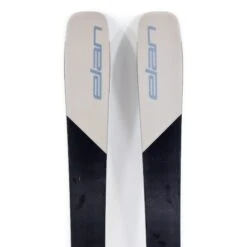 Elan Ripstick 88 164cm + Demo Bindings 2023 - USED -Ski Gear Store 164 EL RI 88 D 23 6of9
