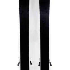 Elan Ripstick 88 164cm + Demo Bindings 2023 - USED -Ski Gear Store 164 EL RI 88 D 23 7of9