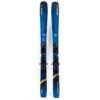Elan Ripstick 106 172cm + Demo Bindings 2023 - USED -Ski Gear Store 172 El Ri 106 23 1of9