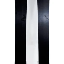 Elan Ripstick 106 172cm + Demo Bindings 2023 - USED -Ski Gear Store 172 El Ri 106 23 7of9