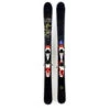 172cm Line Influence 115 Skis 2012 + Diamir Freeride Frame Bindings | USED 1 172cm Line Influence 115 Skis 2012 + Diamir Freeride Frame Bindings | USED -Ski Gear Store 172 Li In 15 Di Fr 1of9