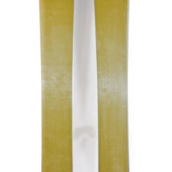 172cm Line Influence 115 Skis 2012 + Diamir Freeride Frame Bindings | USED -Ski Gear Store 172 Li In 15 Di Fr 7of9