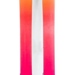 Faction Prodigy 2 177cm + Demo Bindings 2023 - USED -Ski Gear Store 177 Fa Pr 2 98 23 7of9