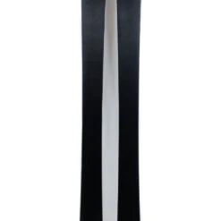 169cm Salomon Stance 84 All-Mountain Carving Ski | 22/23 | New, Never Skied, Drilled Once 16 169cm Salomon Stance 84 All-Mountain Carving Ski | 22/23 | New, Never Skied, Drilled Once -Ski Gear Store 181 He Re 105 Do 119