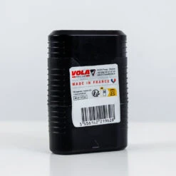 VOLA MX-E Purple Liquid Ecological Wax | 60ml -Ski Gear Store 181 He Re 105 Do 12