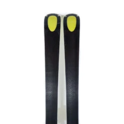 Kastle DX85 Frontside Ski + K10 Binding | 2021/22 USED -Ski Gear Store 181 He Re 105 Do 146