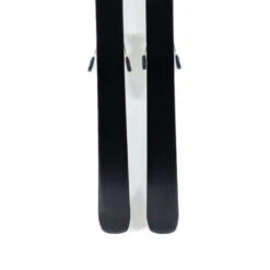 Kastle DX85 Frontside Ski + K10 Binding | 2021/22 USED -Ski Gear Store 181 He Re 105 Do 148