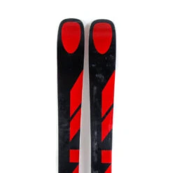 169cm Kastle FX86 Frontside Ski 2021 | USED 15 169cm Kastle FX86 Frontside Ski 2021 | USED -Ski Gear Store 181 He Re 105 Do 164