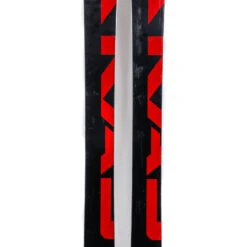 169cm Kastle FX86 Frontside Ski 2021 | USED 16 169cm Kastle FX86 Frontside Ski 2021 | USED -Ski Gear Store 181 He Re 105 Do 165