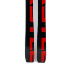 169cm Kastle FX86 Frontside Ski 2021 | USED 17 169cm Kastle FX86 Frontside Ski 2021 | USED -Ski Gear Store 181 He Re 105 Do 166