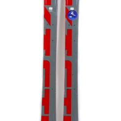 169cm Kastle FX86 Frontside Ski 2021 | USED 13 169cm Kastle FX86 Frontside Ski 2021 | USED -Ski Gear Store 181 He Re 105 Do 168