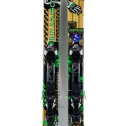 196 Dynafit’s FatBoy Huascaran 2015 + Salomon Guardian 13 Frame Bindings | USED 14 196 Dynafit’s FatBoy Huascaran 2015 + Salomon Guardian 13 Frame Bindings | USED -Ski Gear Store 181 He Re 105 Do 204