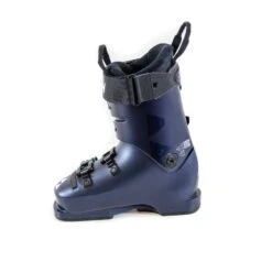 23.5 Fischer Rc4 The Curv 105 Ski Boots | USED 9 23.5 Fischer Rc4 The Curv 105 Ski Boots | USED -Ski Gear Store 181 He Re 105 Do 233