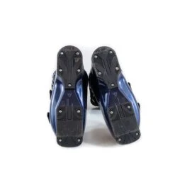 23.5 Fischer Rc4 The Curv 105 Ski Boots | USED 11 23.5 Fischer Rc4 The Curv 105 Ski Boots | USED -Ski Gear Store 181 He Re 105 Do 235