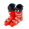 Atomic Hawx Prime 100 Large Ski Boot | USED -Ski Gear Store 181 He Re 105 Do 24