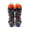 28.5 Salomon Energyzer X Max 120 Ski Boots 2018 | USED -Ski Gear Store 181 He Re 105 Do 242