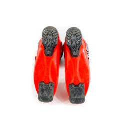 Atomic Hawx Prime 100 Large Ski Boot | USED -Ski Gear Store 181 He Re 105 Do 25