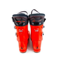 Atomic Hawx Prime 100 Large Ski Boot | USED -Ski Gear Store 181 He Re 105 Do 26