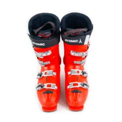 Atomic Hawx Prime 100 Large Ski Boot | USED -Ski Gear Store 181 He Re 105 Do 27