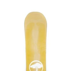 144cm Arbor Poparazzi Snowboard - Women’s 2018 | Used 15 144cm Arbor Poparazzi Snowboard - Women’s 2018 | Used -Ski Gear Store 181 He Re 105 Do 284