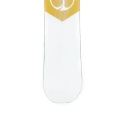 144cm Arbor Poparazzi Snowboard - Women’s 2018 | Used 17 144cm Arbor Poparazzi Snowboard - Women’s 2018 | Used -Ski Gear Store 181 He Re 105 Do 286