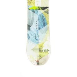 144cm Arbor Poparazzi Snowboard - Women’s 2018 | Used 14 144cm Arbor Poparazzi Snowboard - Women’s 2018 | Used -Ski Gear Store 181 He Re 105 Do 287
