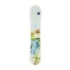 144cm Arbor Poparazzi Snowboard - Women’s 2018 | Used -Ski Gear Store 181 He Re 105 Do 290