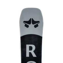 158cm Rome Ravine Snowboard 2021 | Used -Ski Gear Store 181 He Re 105 Do 292