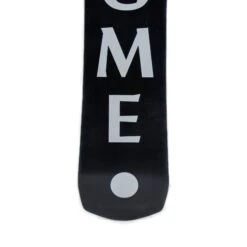 158cm Rome Ravine Snowboard 2021 | Used -Ski Gear Store 181 He Re 105 Do 294